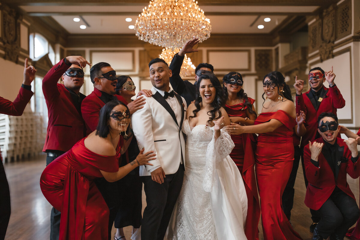 Mayra + Casey-313