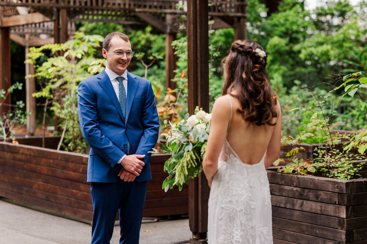 Rays-Boathouse-Wedding-Seattle-WA-45