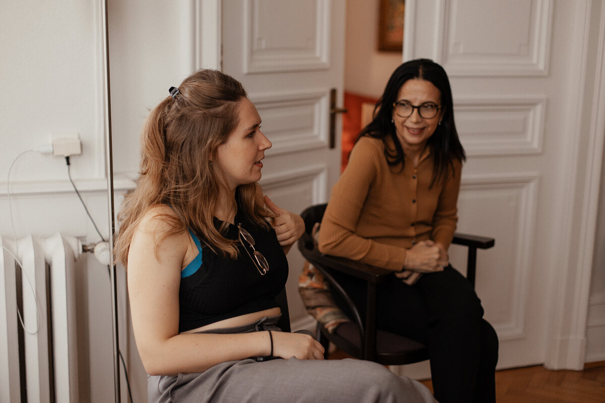 Isabel & Guillaume 28.10.23 - 056