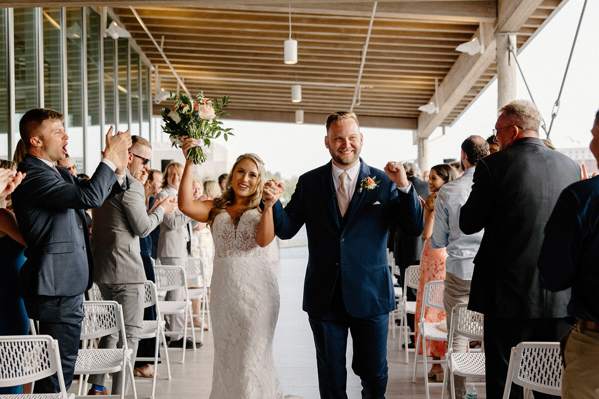 tampa river center wedding photos alexisbedenbaughphotography-73
