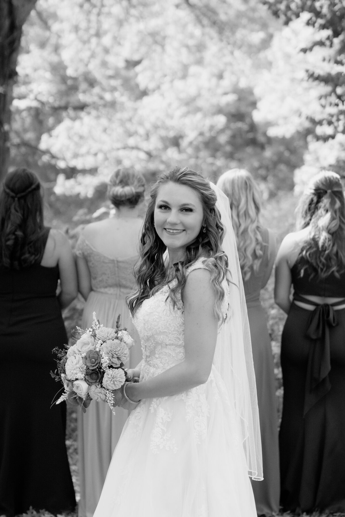 Kellee_and_Nik_0193