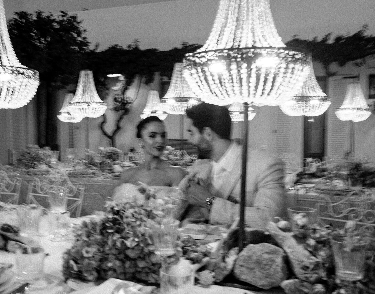 masseria-moroseta-wedding-puglia