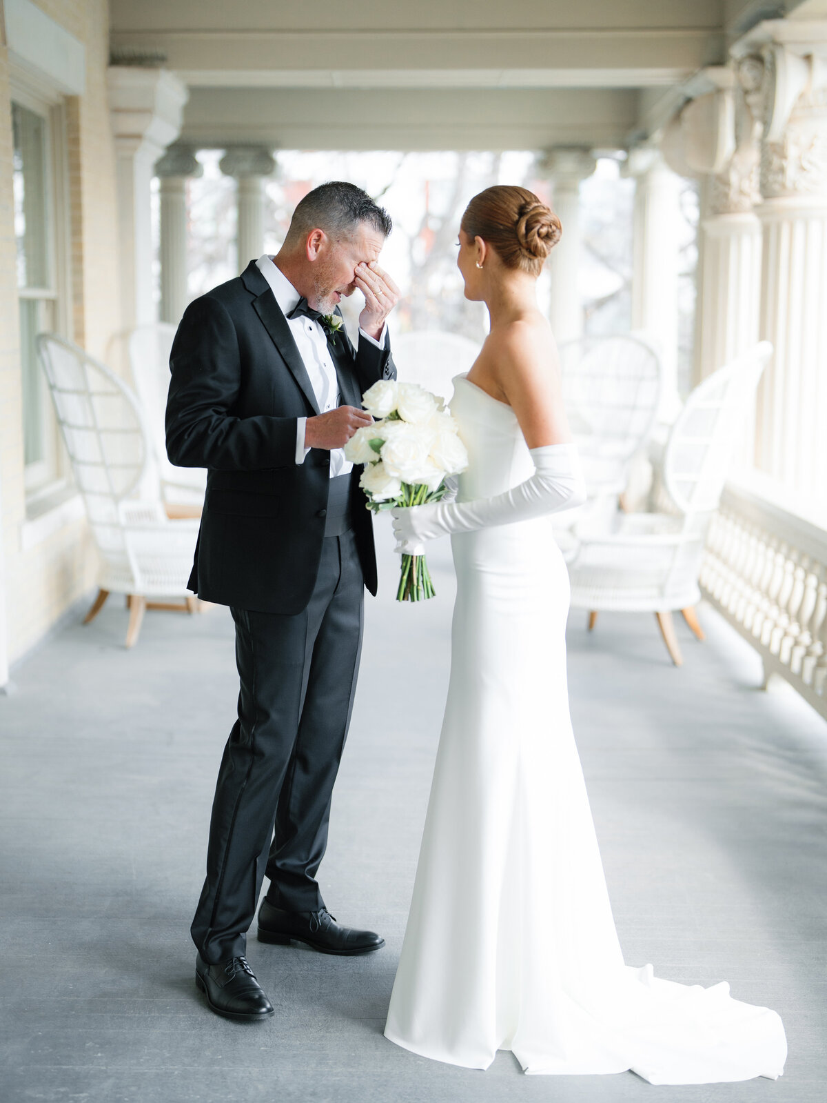 Anastasia Strate Photography Rachel & Blake Wedding-134