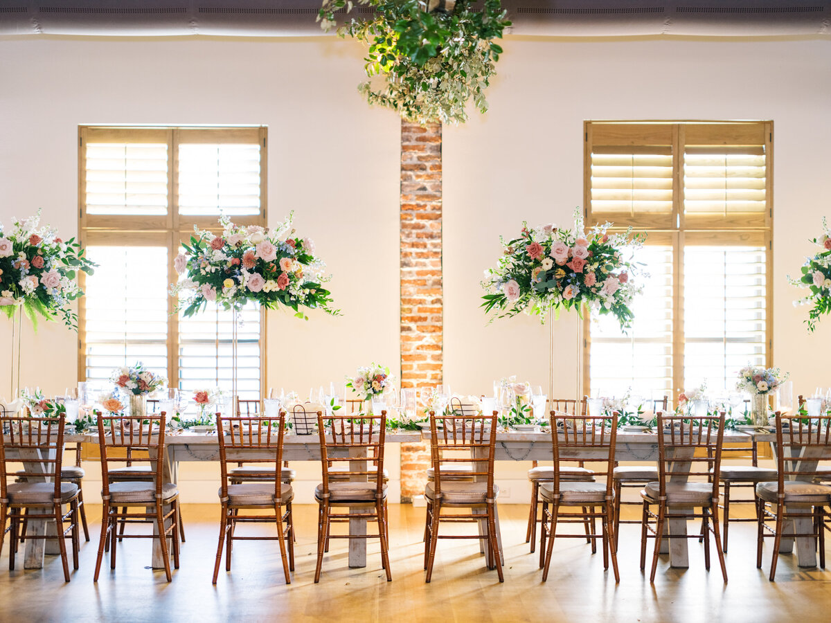 Chelsea & Chris Wedding Arika Jordan Photography LLC-886
