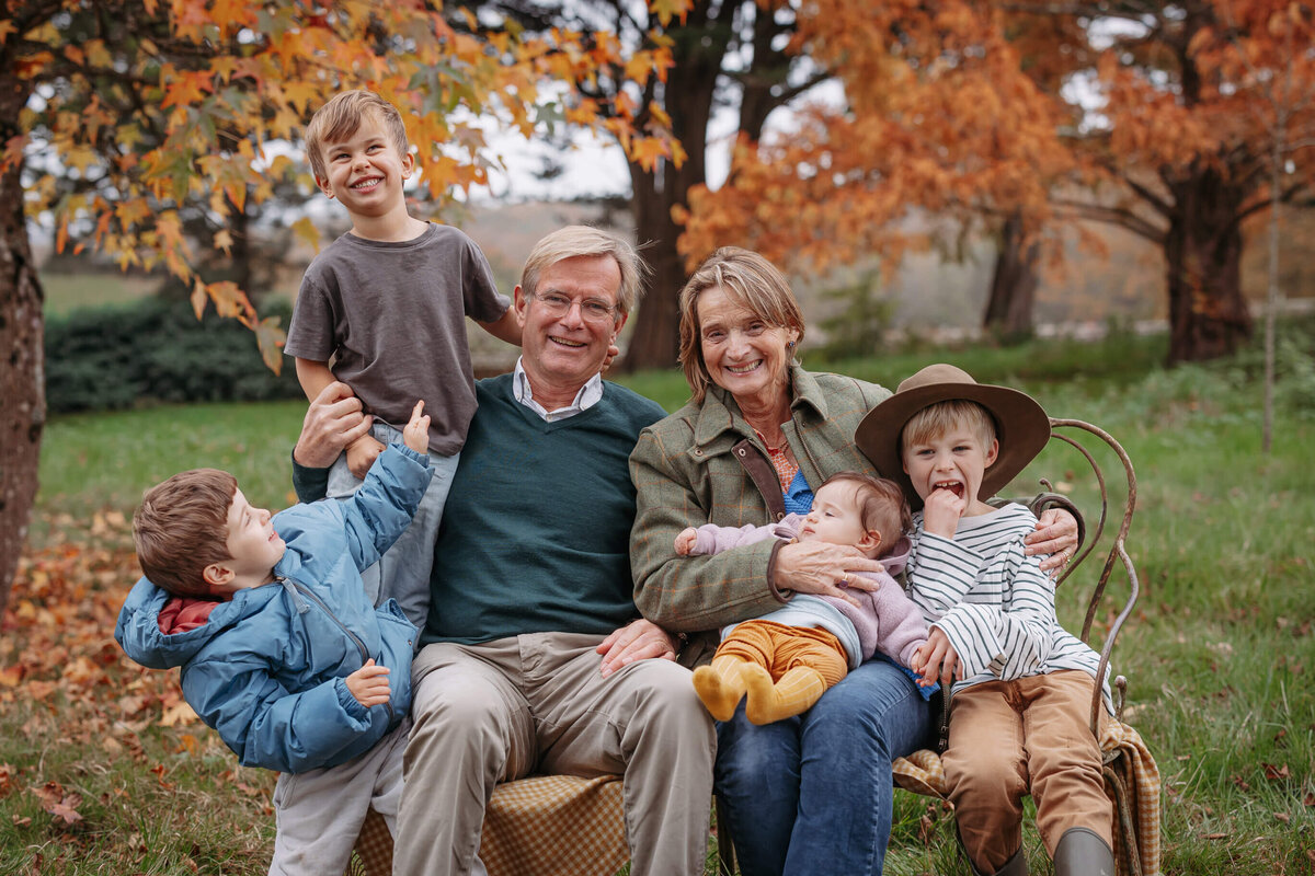 Hinzen Family, LaraArnott, November 09, 2024, 97