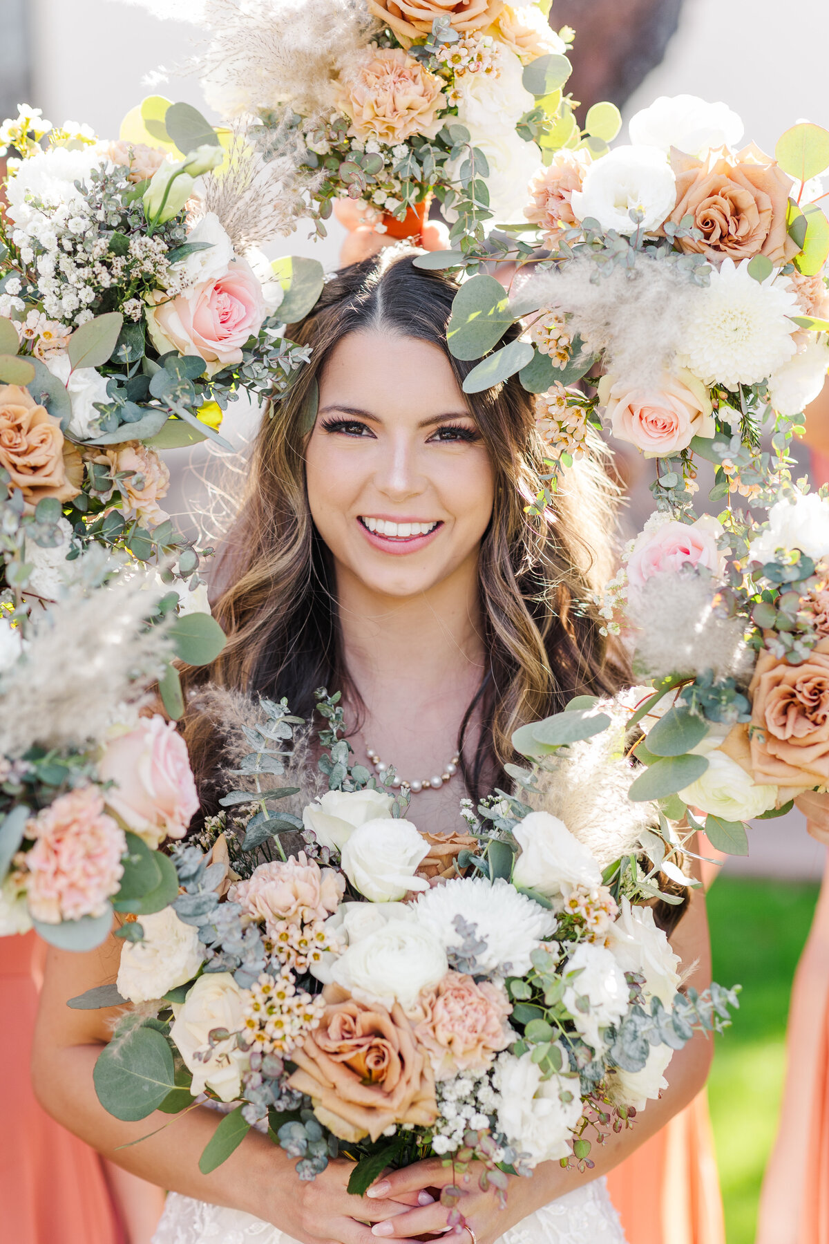 BRIDALPARTY032523-63