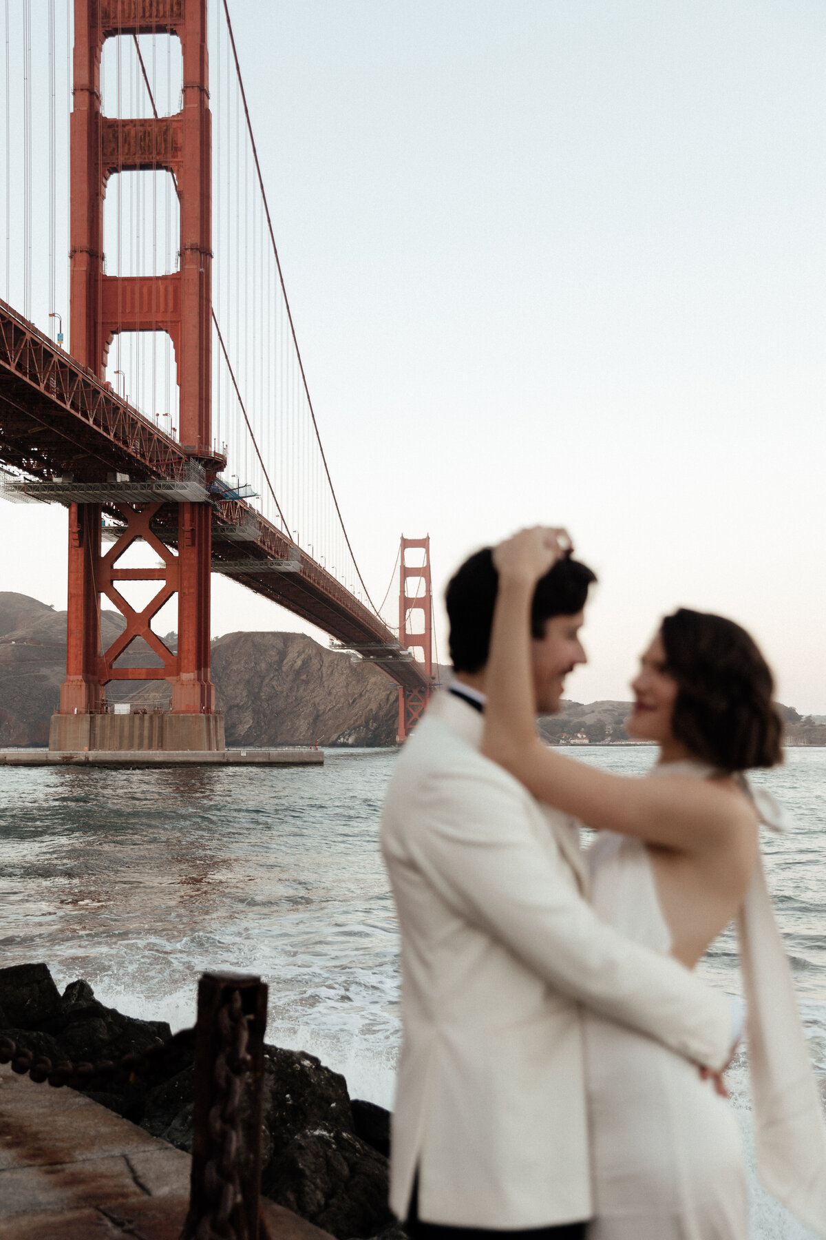 L+J Elopement-261