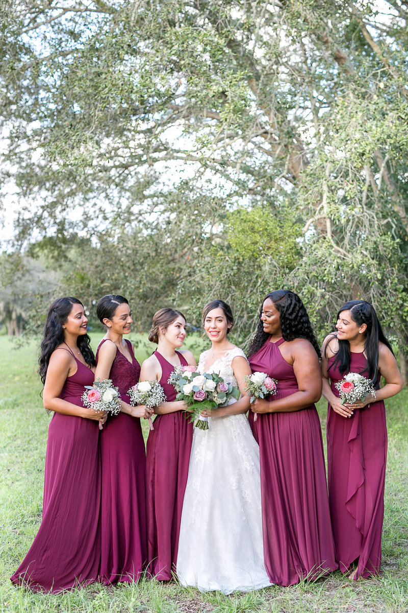 Noah's Event center wedding | Noah's Event center Lake Mary, Florida | Noah's Event center weddings-32