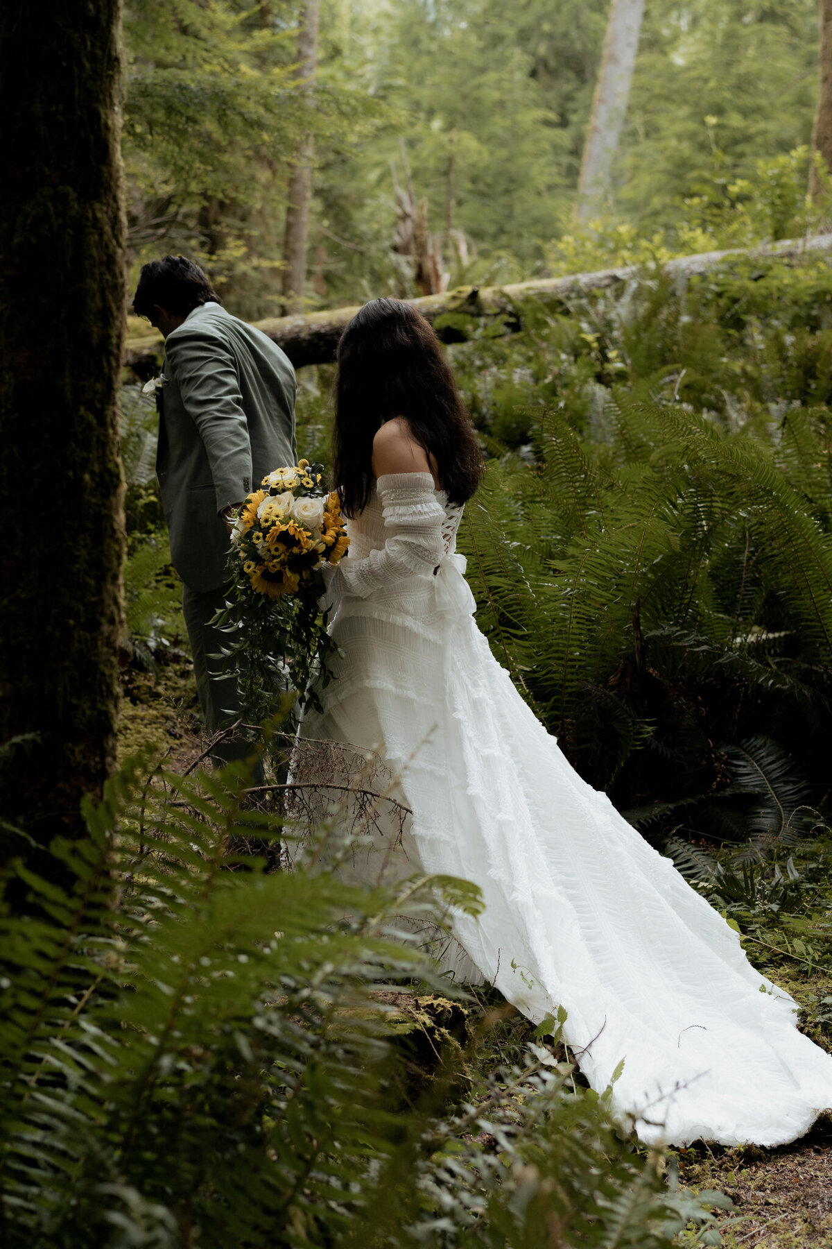 jamie-and-brian-chelsea-brown-photo-sunshine-coast-bc-wedding-photographer-208