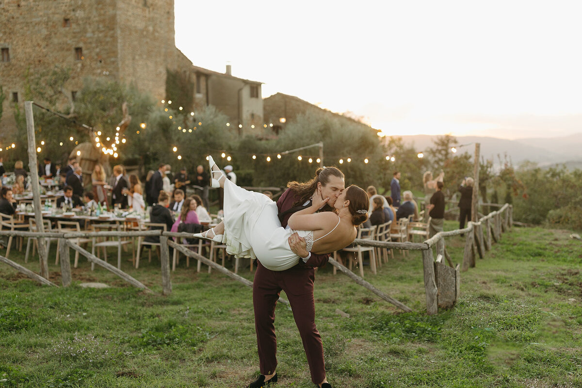 Italy-wedding-photographer-raleigh-wedding-photographer-documentary-wedding-photographer102