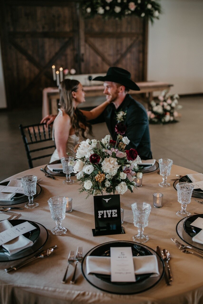 Wedding Venue near Calgary River Valley Venue 88 Large