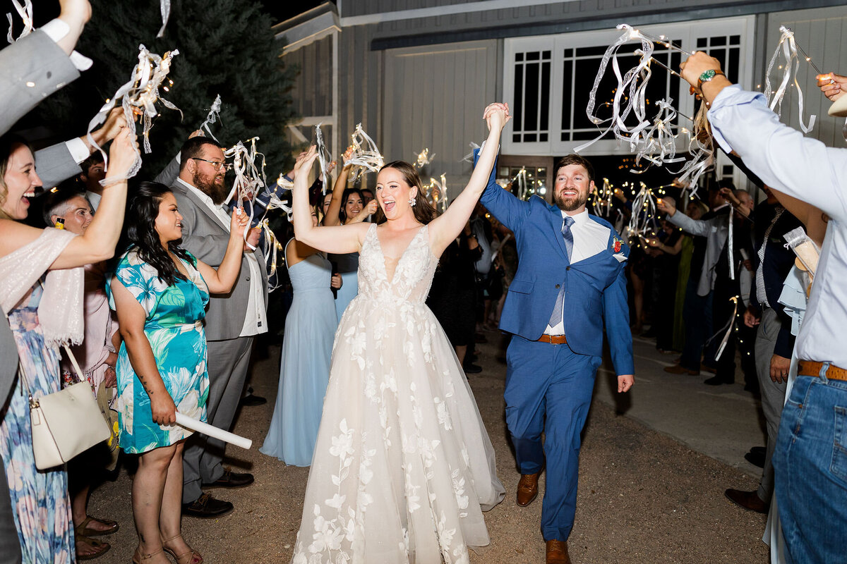 Addison-Grove-Austin-Wedding-Exit