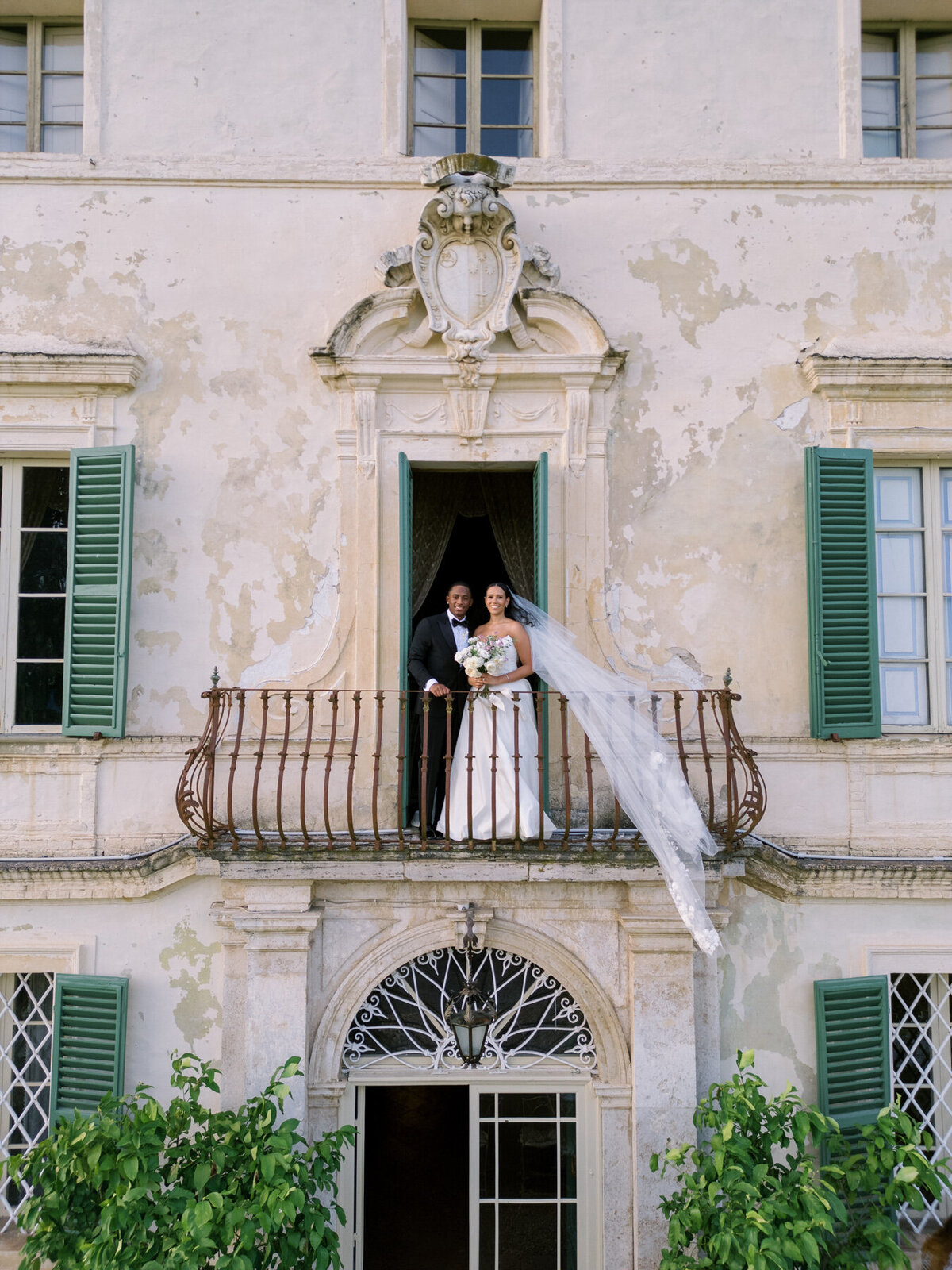 villa_di_geggiano_wedding_photographer_A_T-62