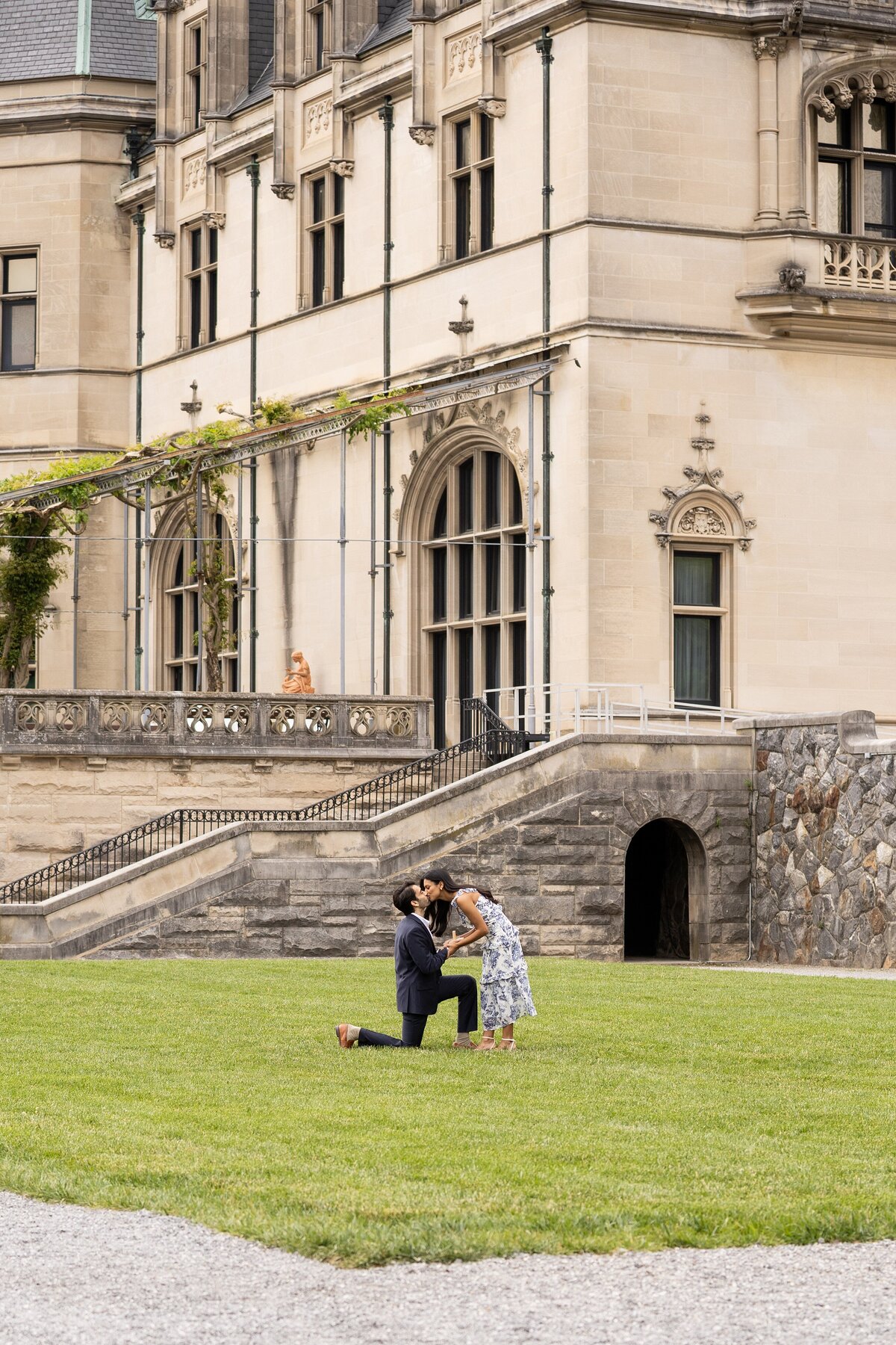 BiltmoreProposal-NarenNishita-2