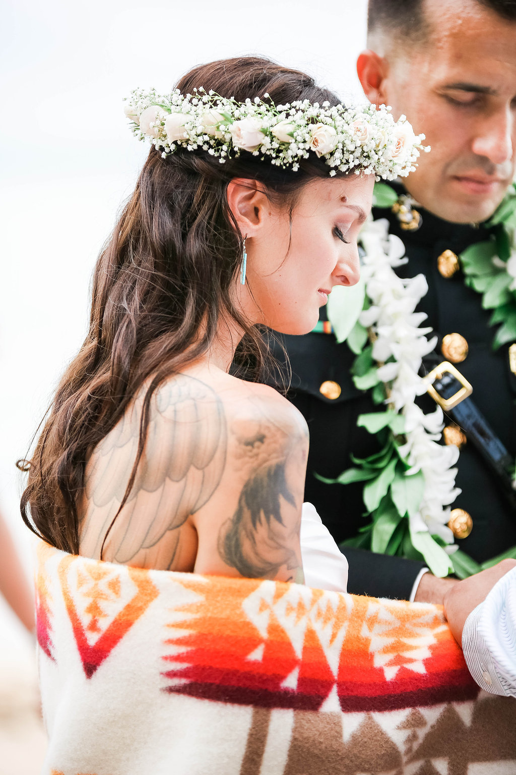 06.11.14-Lauren & Aaron-Ever After Events-Ashley Goodwin Photography-Kualoa Ranch-Hawaii Wedding-Military Wedding (33)