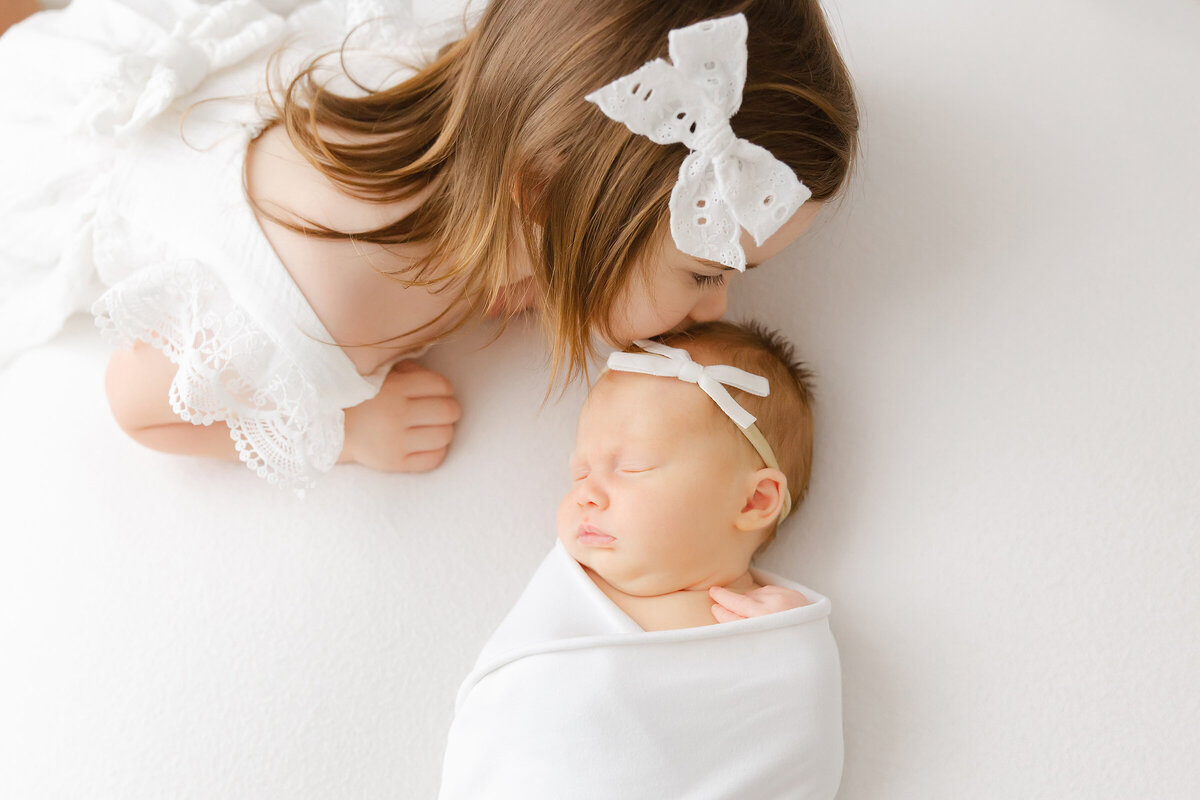 Raleigh-Newborn-Photographer-58