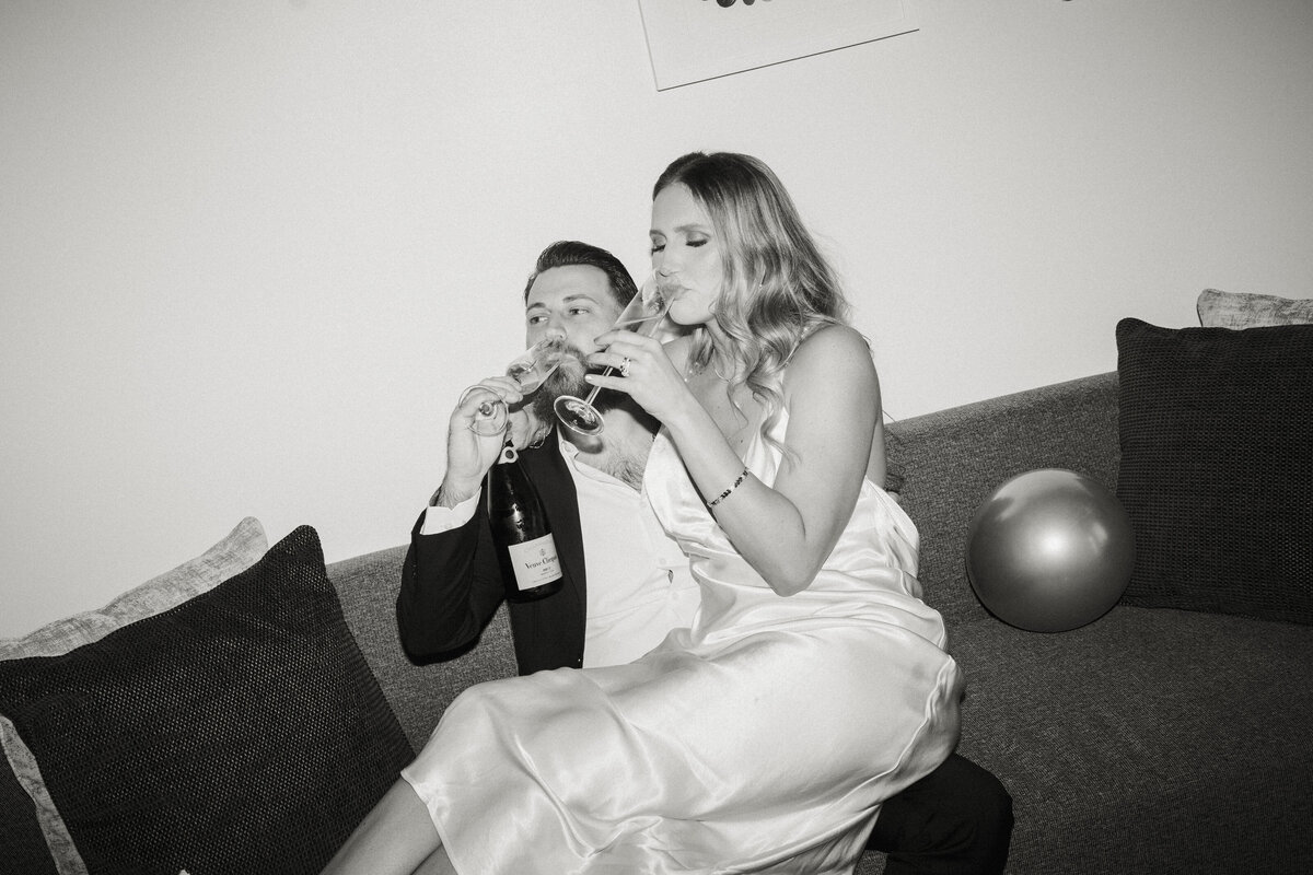 Jessie & Garrett - Edited - Payton Hartsell Photography-61