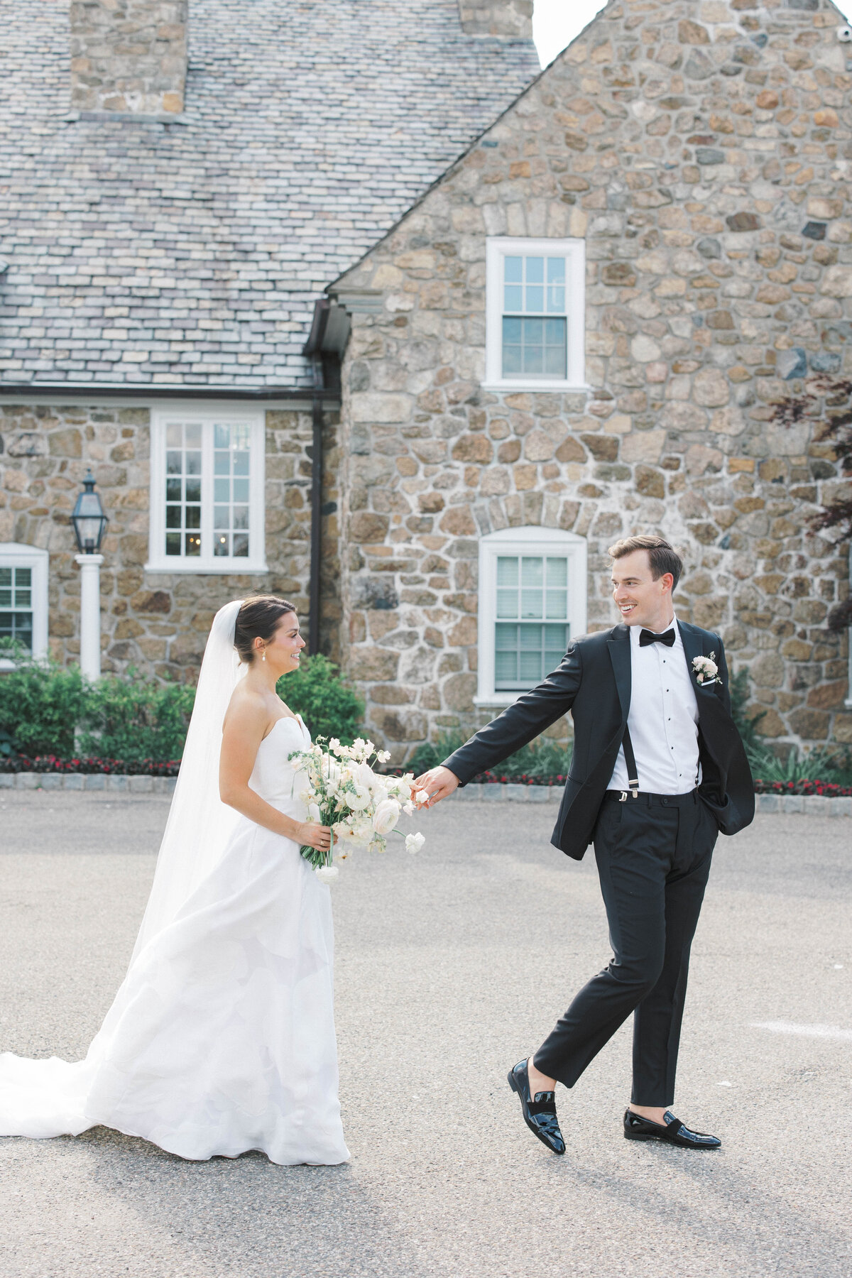 Fiddlers-Elbow-Country-Club-Wedding31