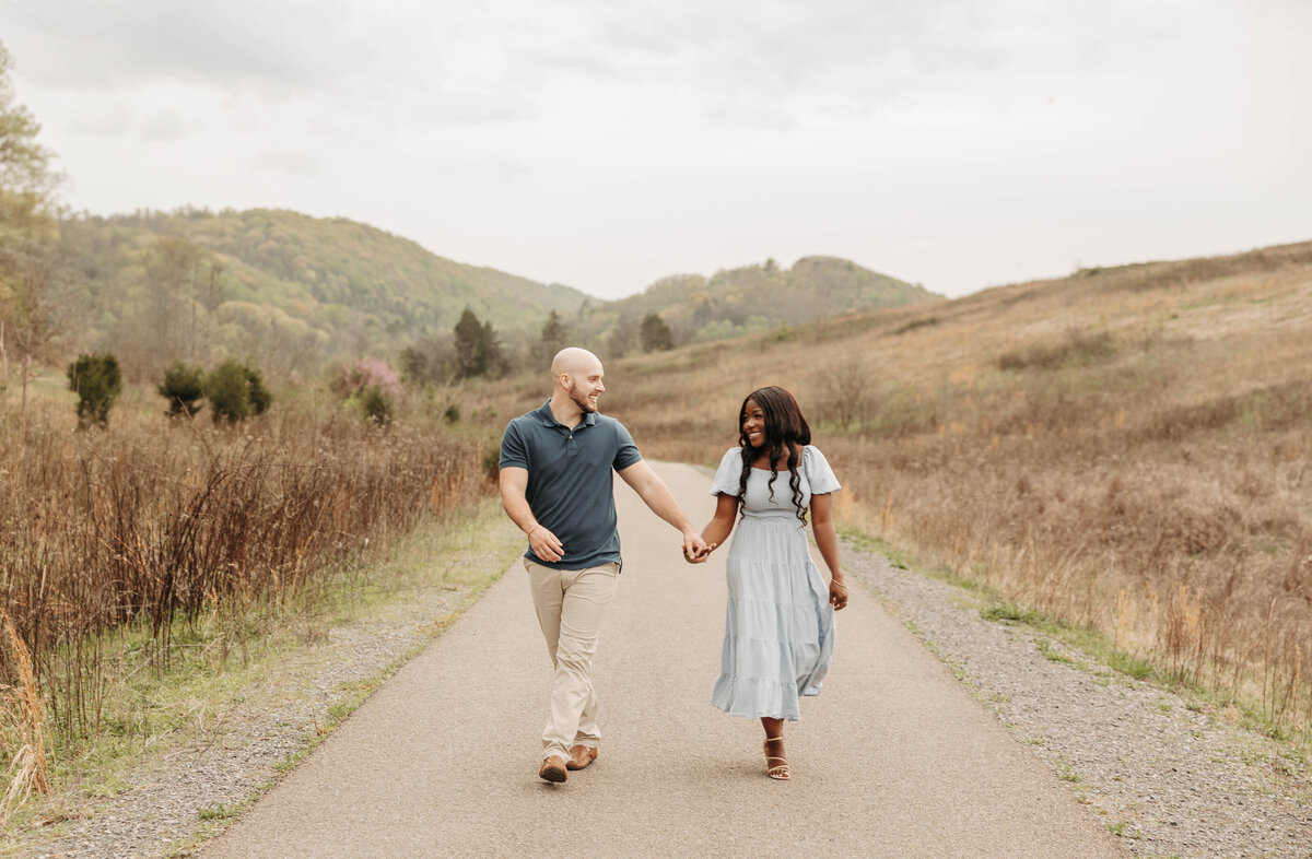 knoxville-wedding-photographer120