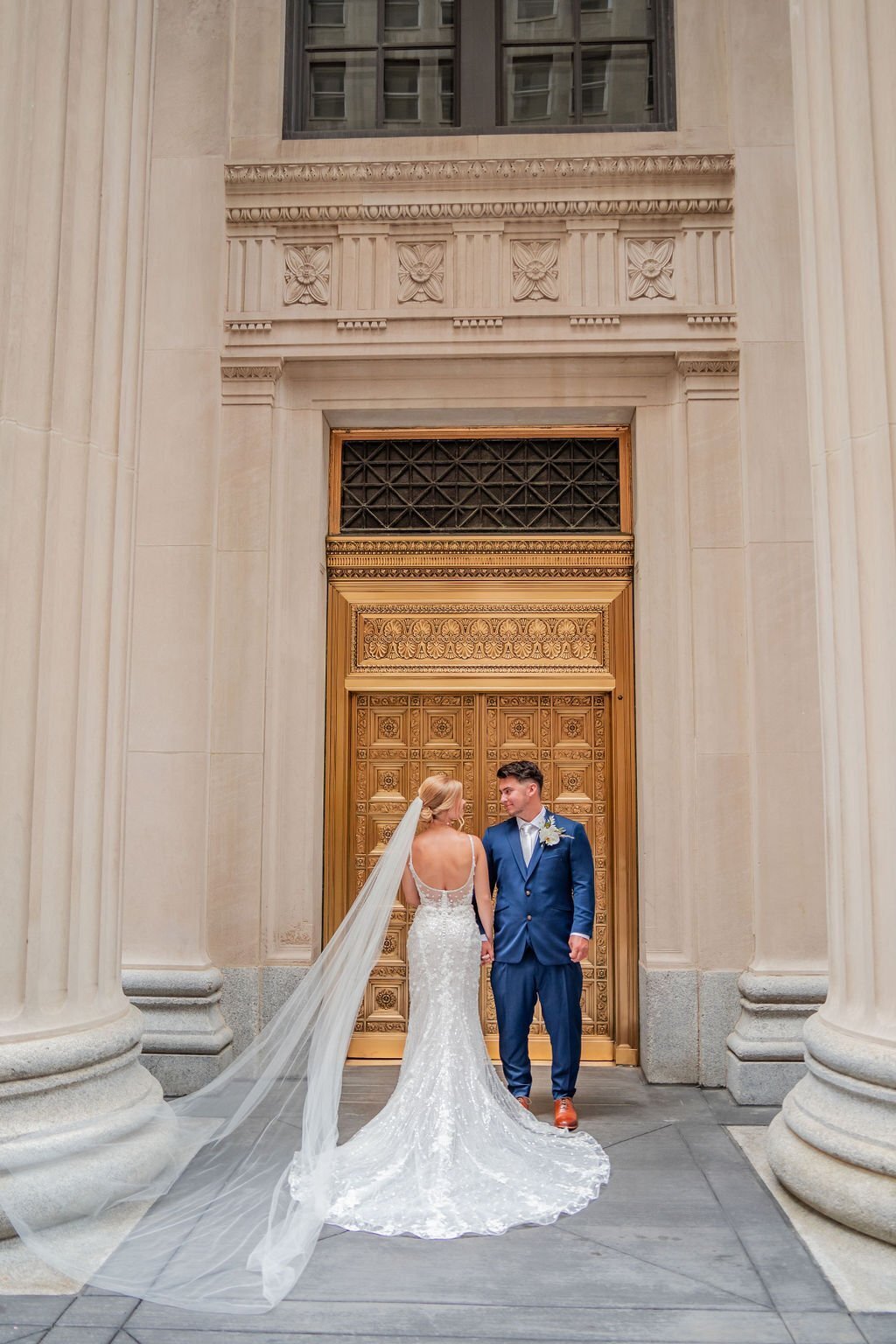 downtown-chicago-wedding