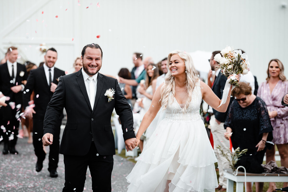 Abigail_Steven_Wedding_Images_Roam Ahead Weddings - 438