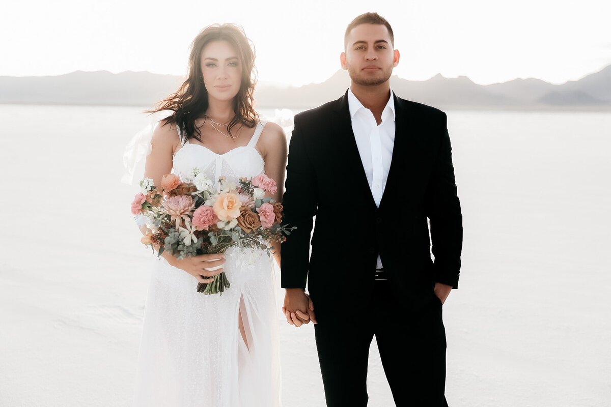 violet-arden-floral-florist-salt-flats-bouquet