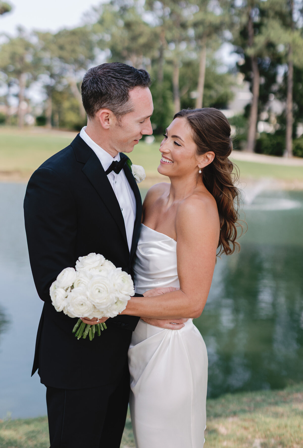 M+R Wedding_Preview_Niki Rhodes Photo-48