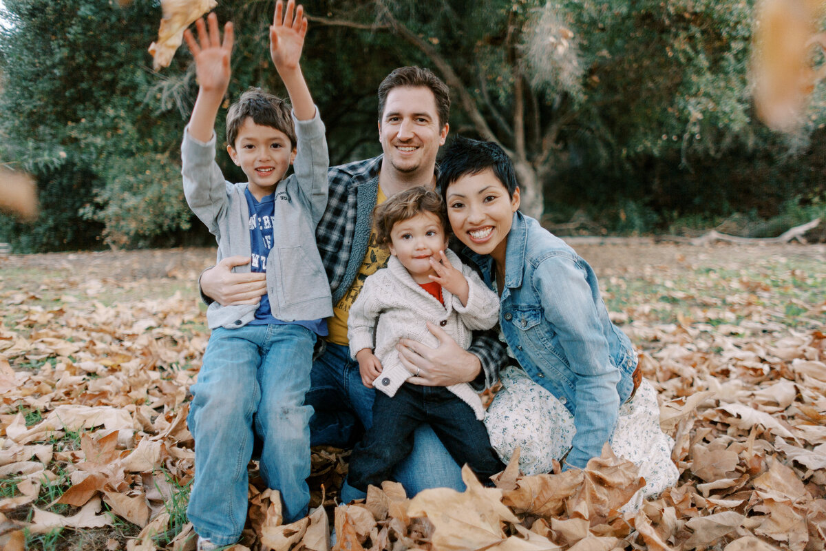 reidfam_0115