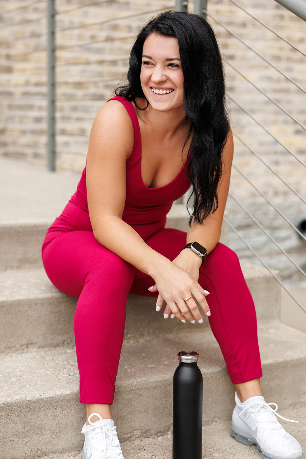 09.24.2024_NicoleAnderson_00007
