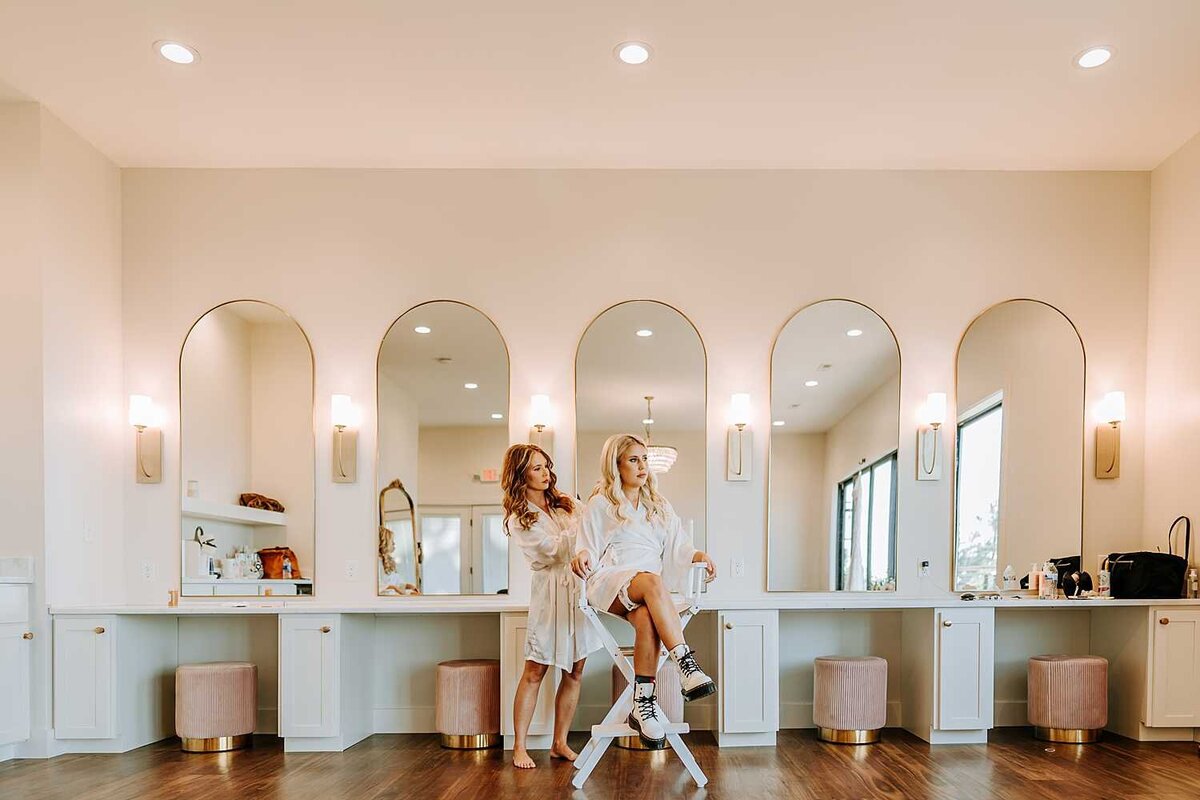 tennesse-destination-wedding-venues-bridal-makeup-suite