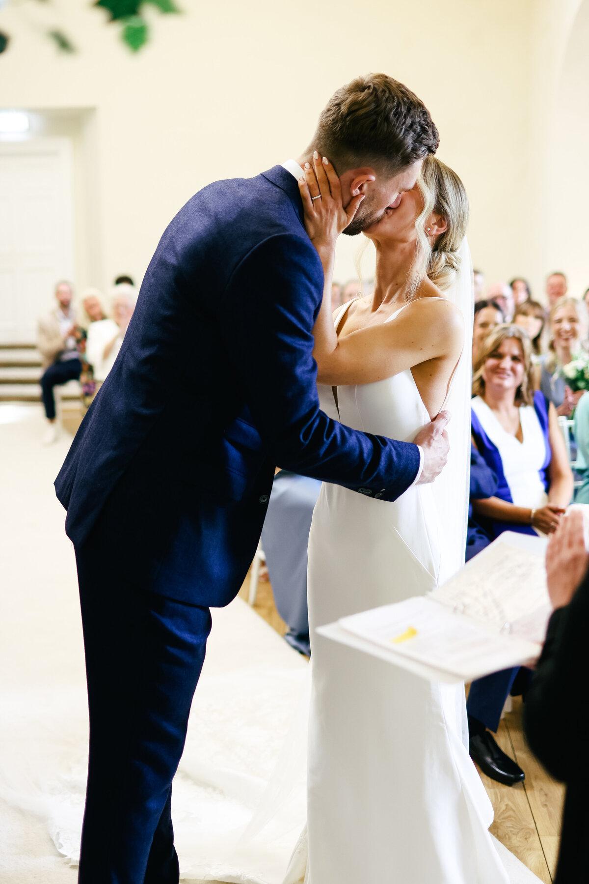 L&GWedding-427