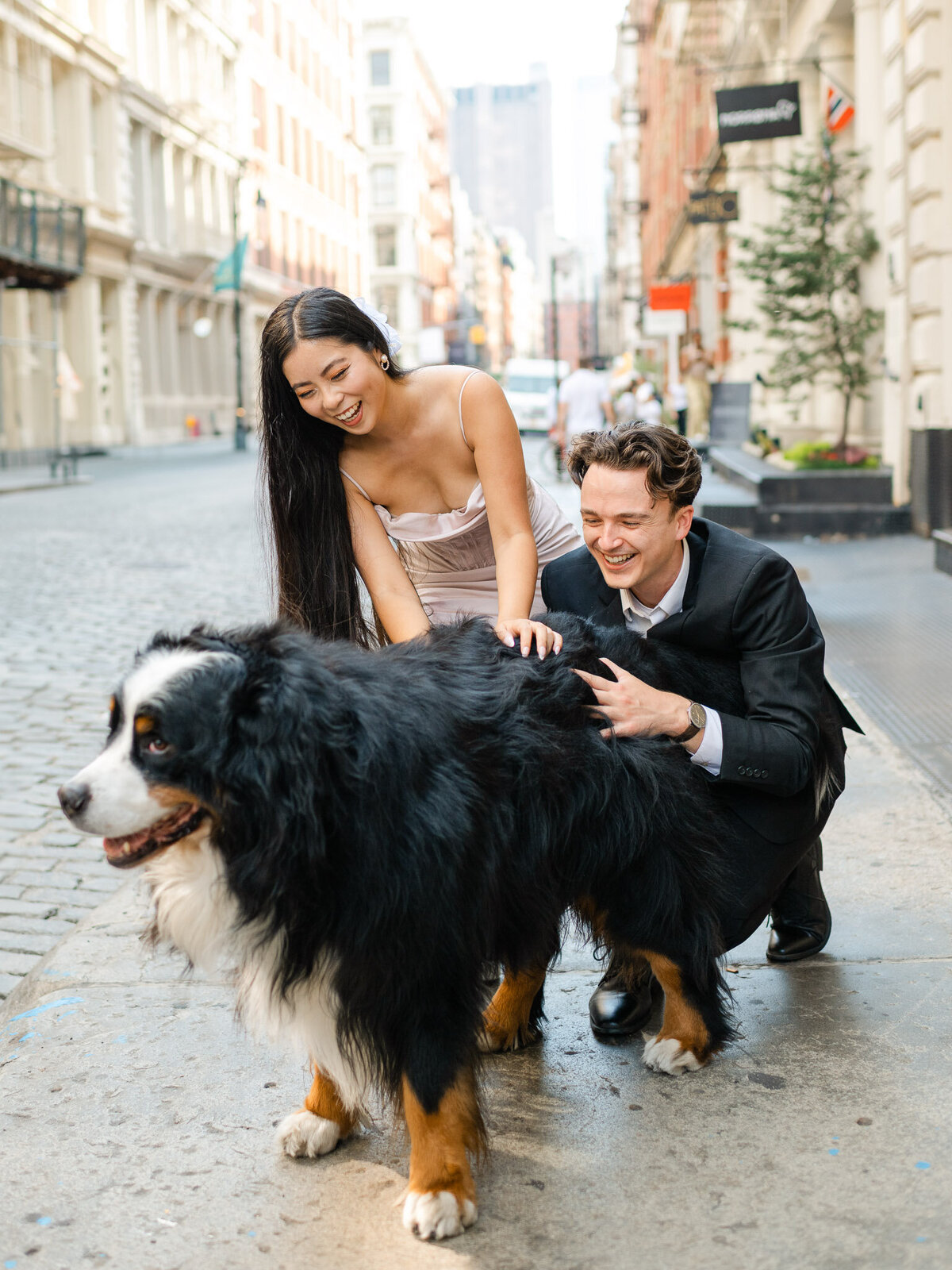 condrea-david-engagement-new-york-soho-48