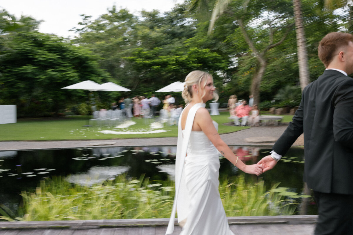 Maddie Briggs Photography-170