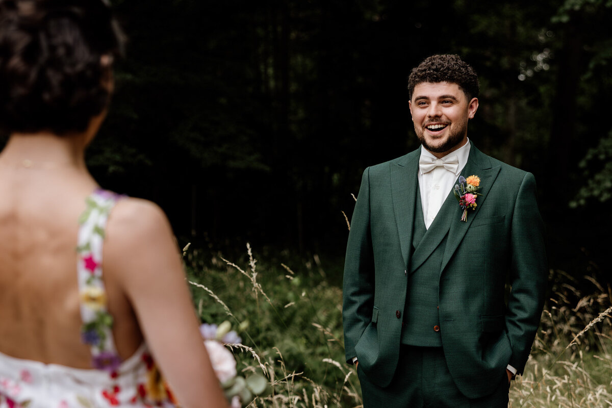 meilleur-photographe-mariage-maine-et-loire-angers-madeleine-couple-5987779