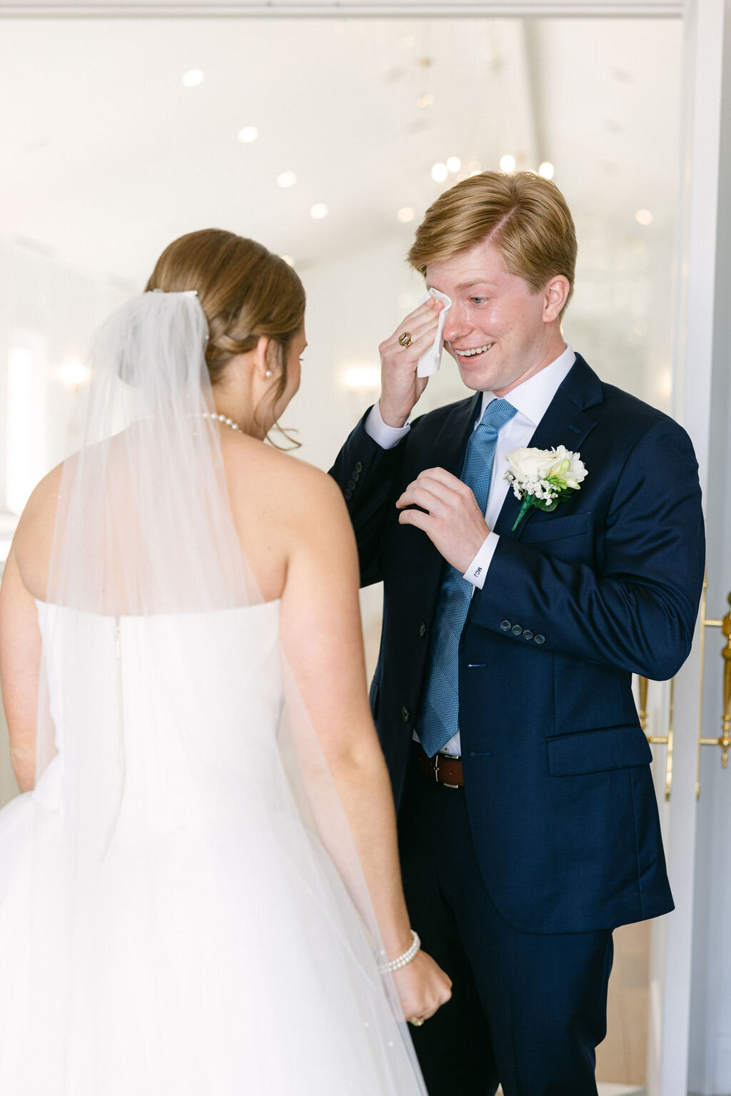 mackenziekatephoto-298 (2)