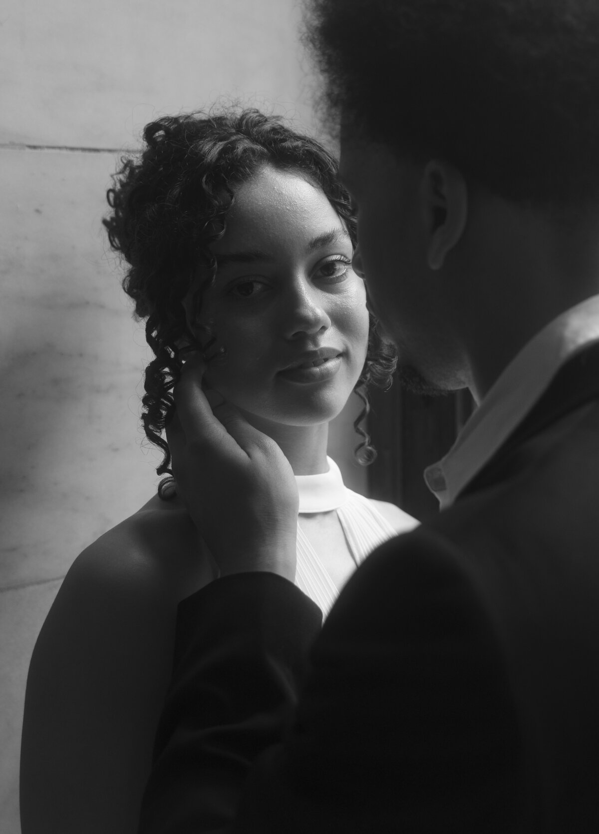 4.4 Melodie & Brian-63