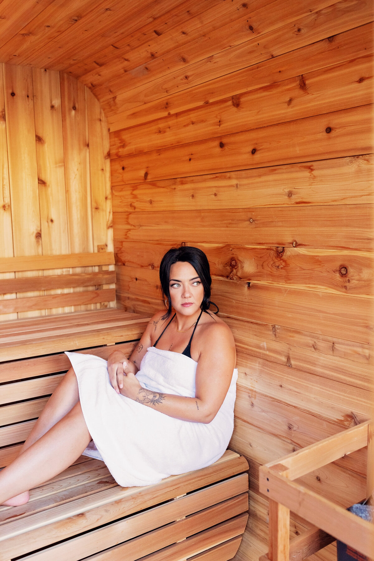 WinnersRetreat-BohoThermalSpa-CarletonPlace-068