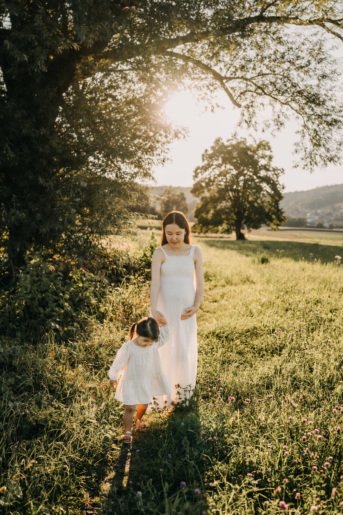familien-fotoshooting-schweiz-32