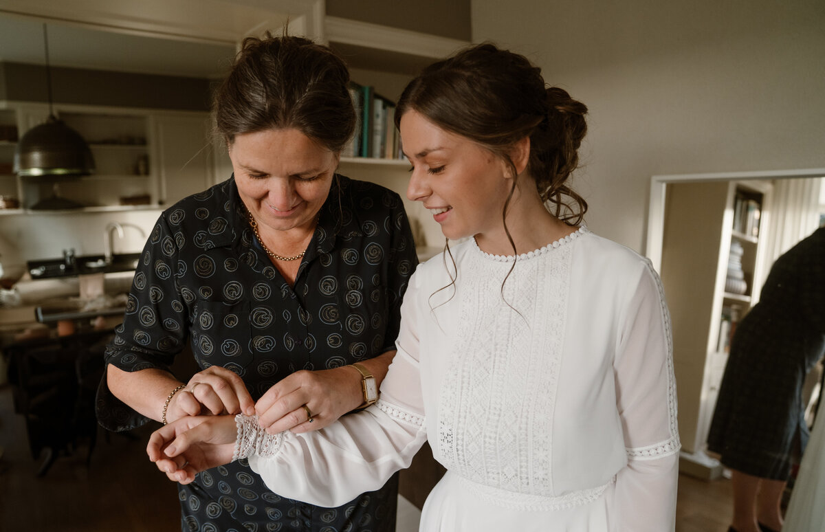 Anna Hage Fotografie-11