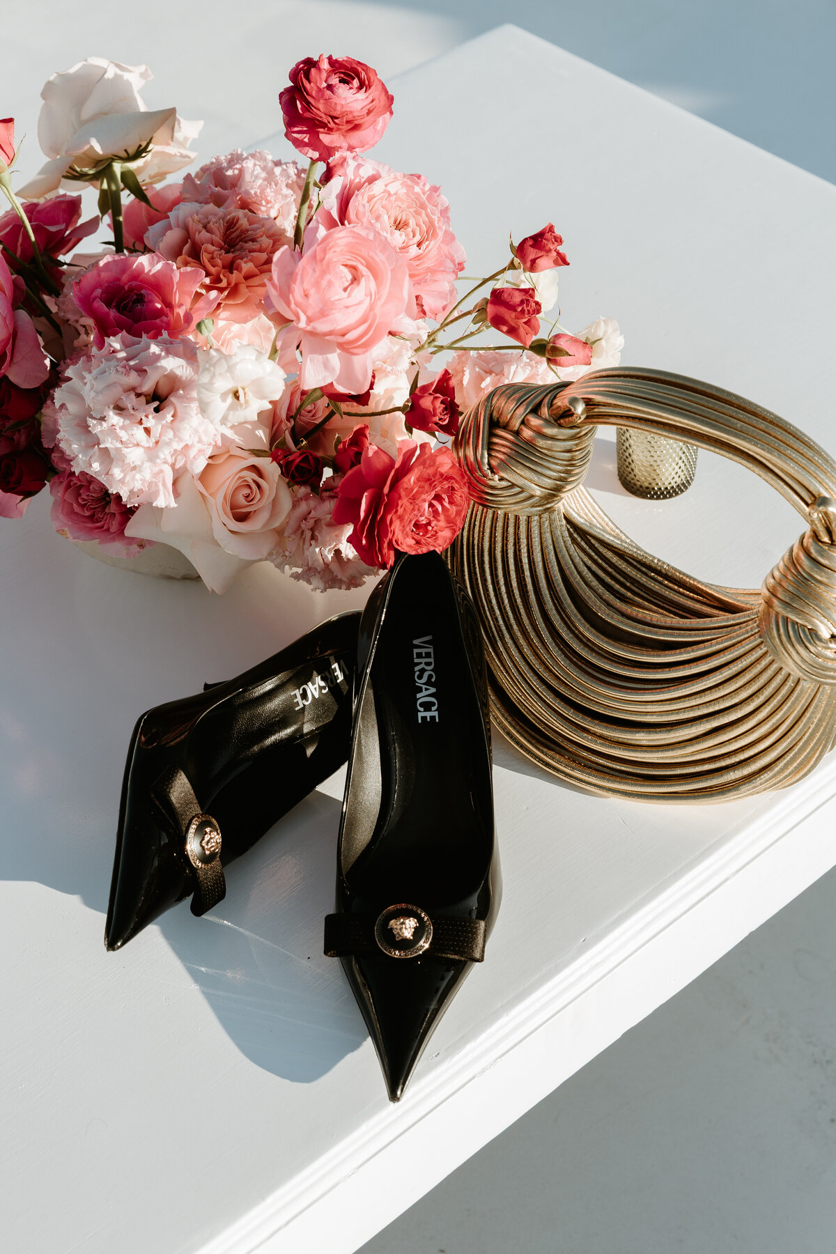 Christian-Reyes-Photography-106