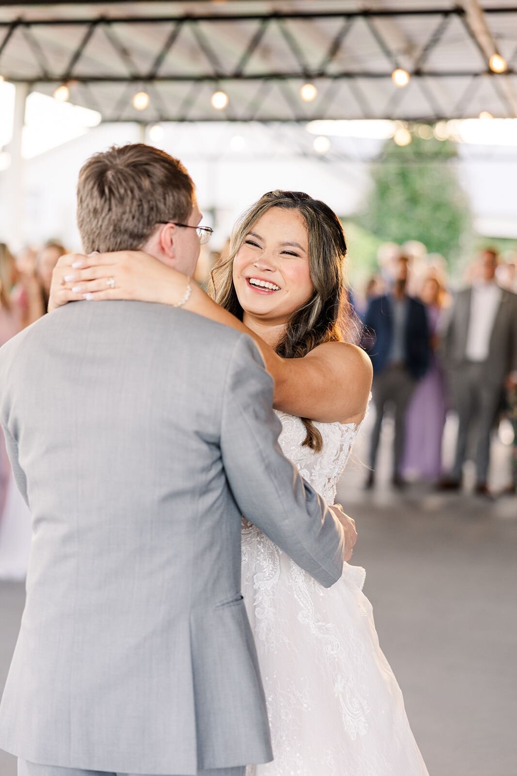 Birmingham wedding photographer - 92