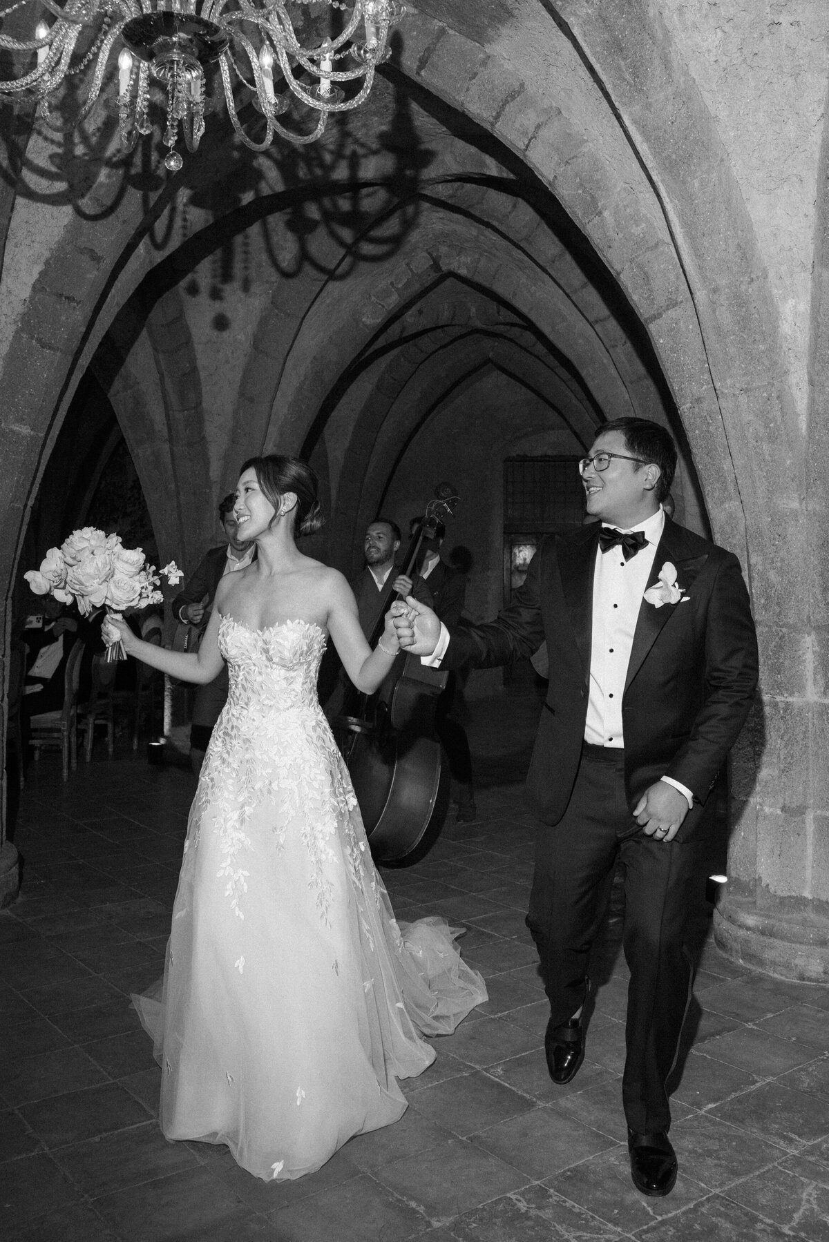 mailys-fortune-photography-destination-weddings-villa-cimbrone-amalfi-coast-55