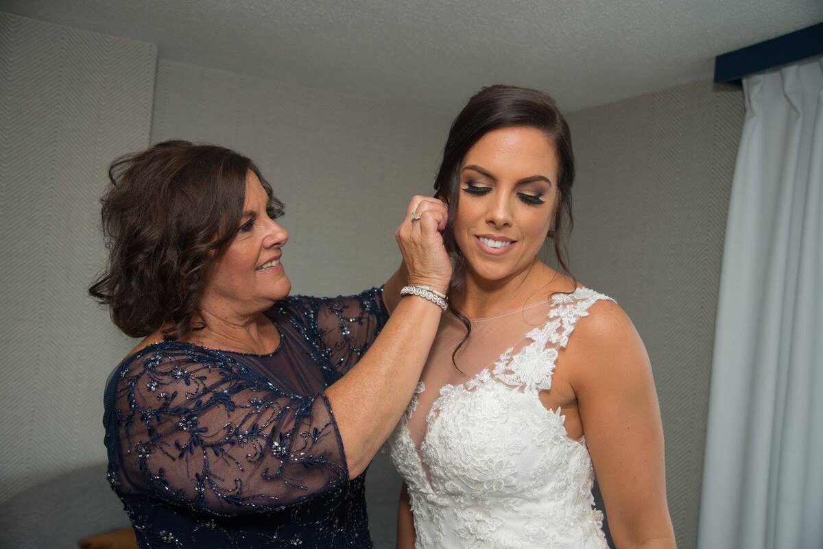 15289090_10103761495829091_8123256709226414566_o