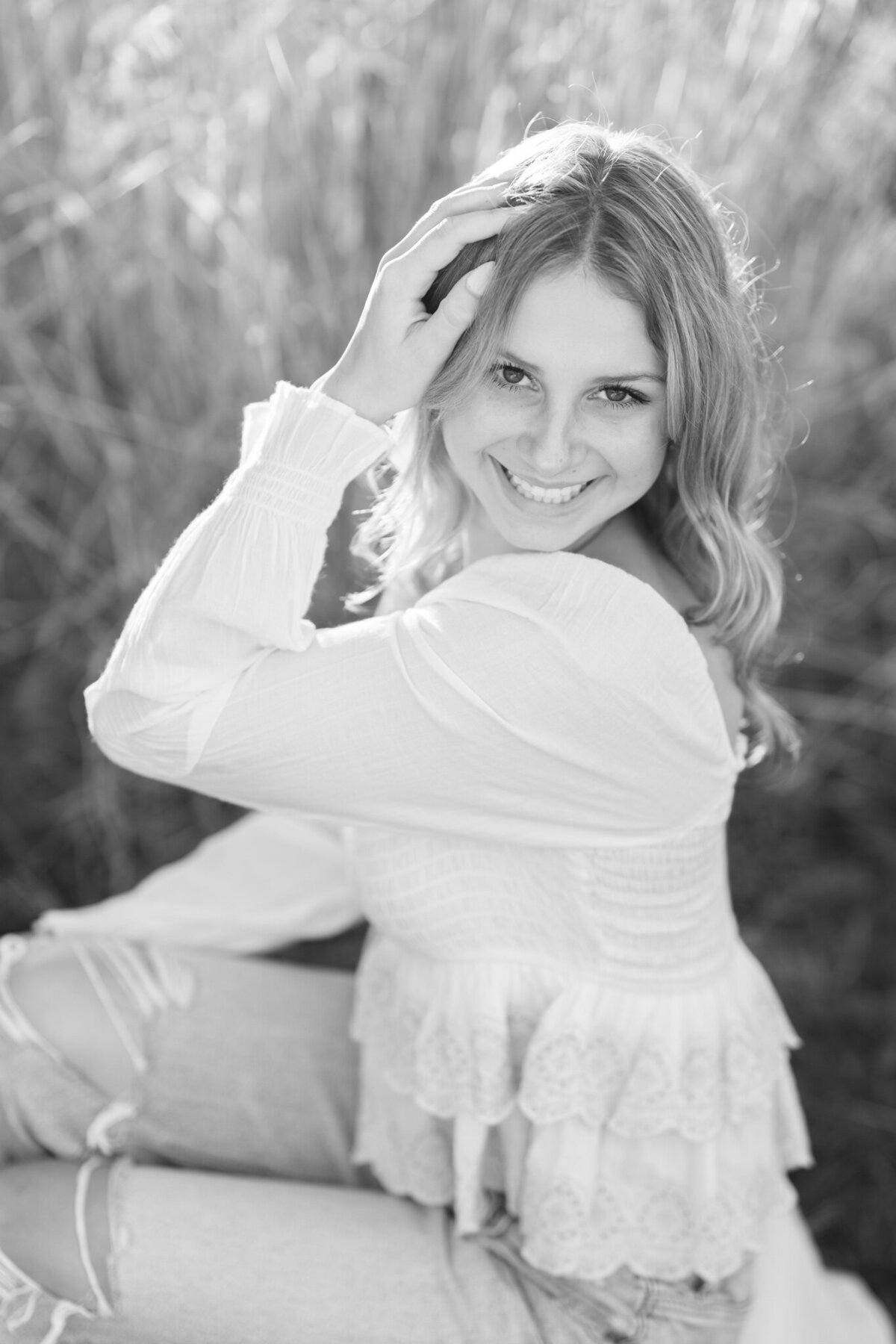 _Addison0337