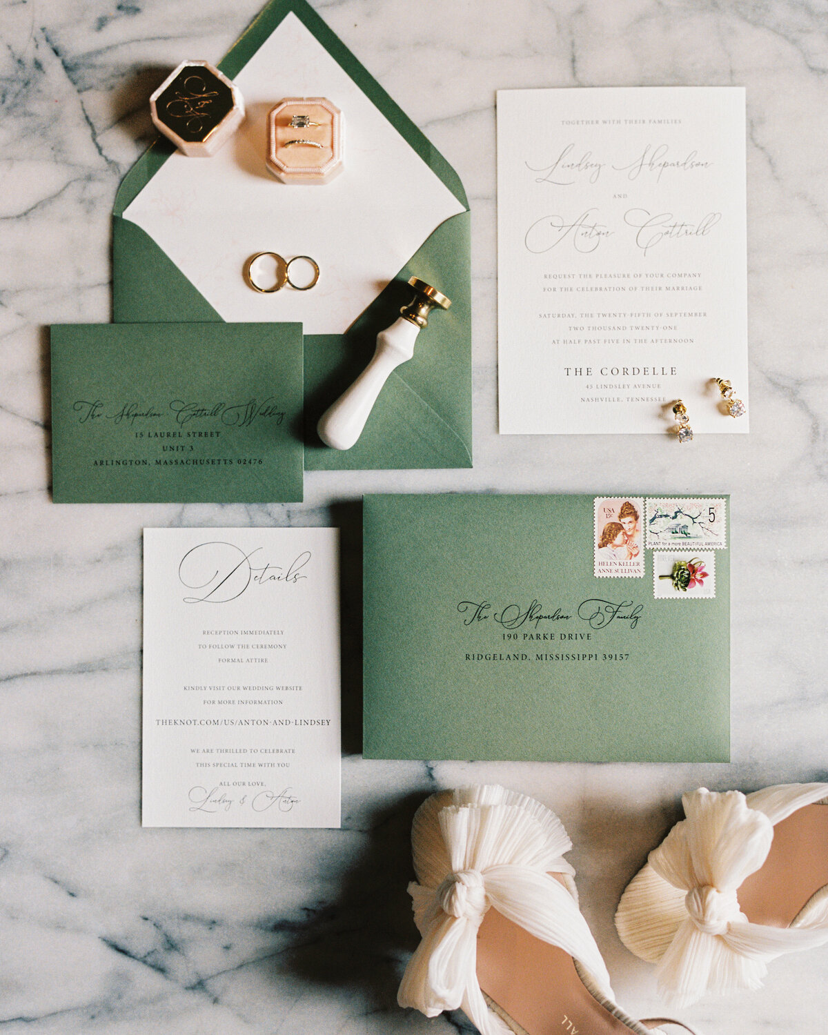 lindsey-anton-the-cordelle-nashville-wedding-1