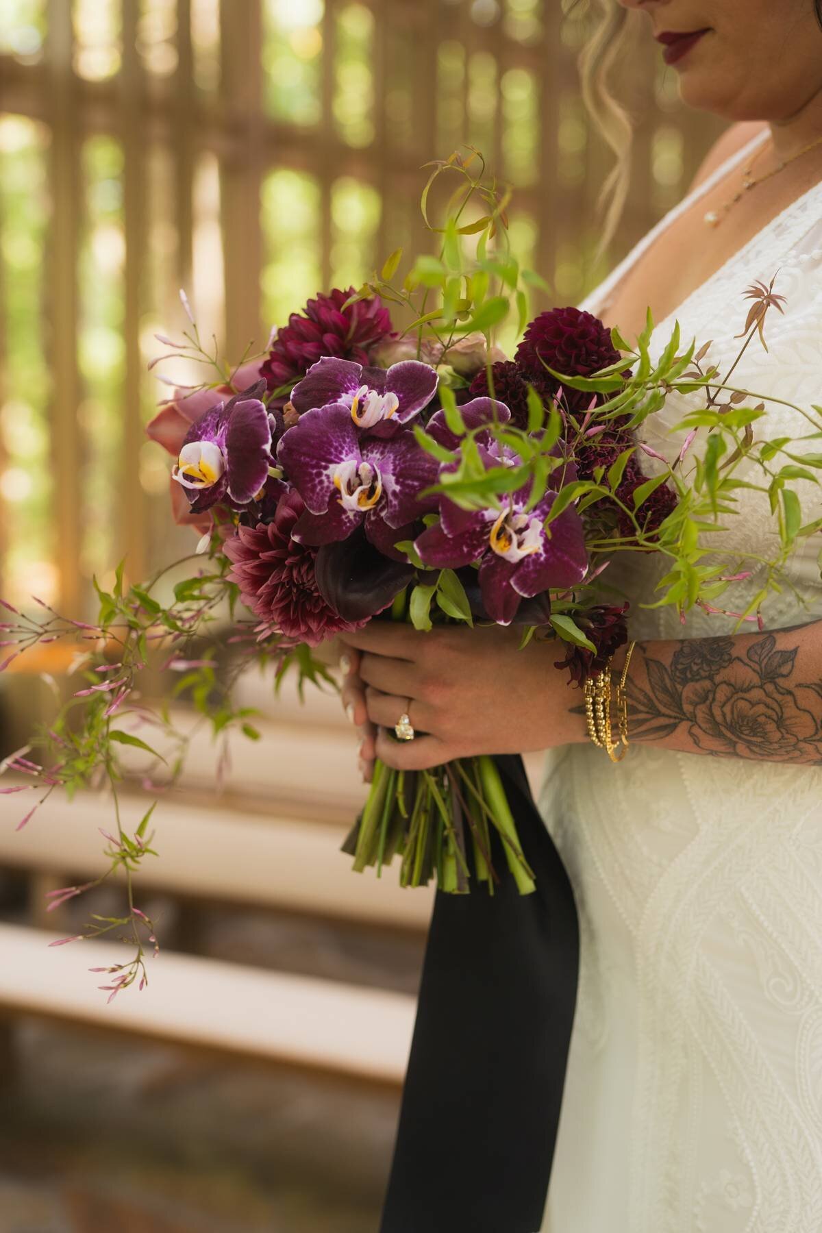 Arkansas wedding planner0536