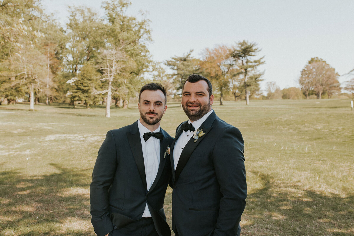 MILLS-GROSS.WEDDING-SPCC-brdlprty-162