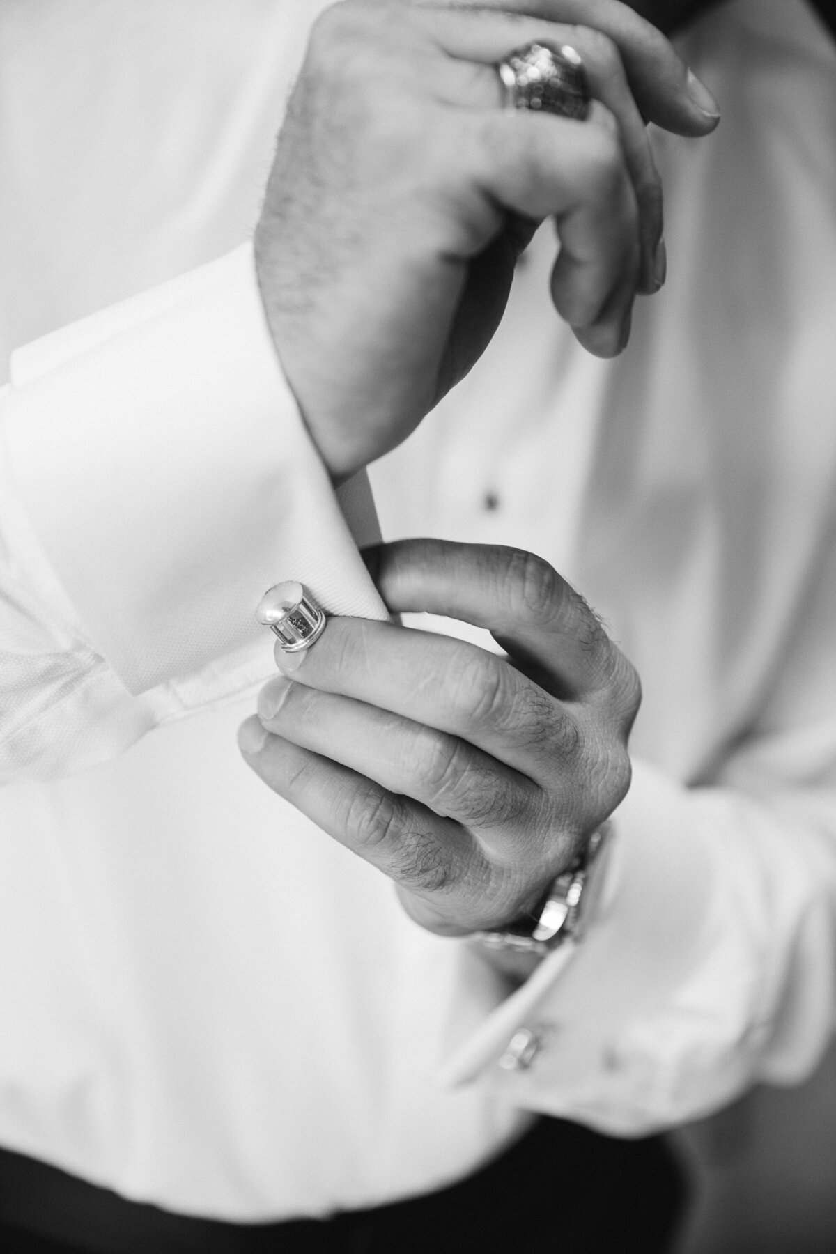 Airlie Gardens Weddings-2