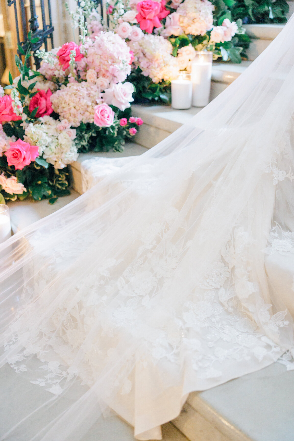 Lexi Benjamin Photography_Summer Armour House Wedding_07.12.24-77