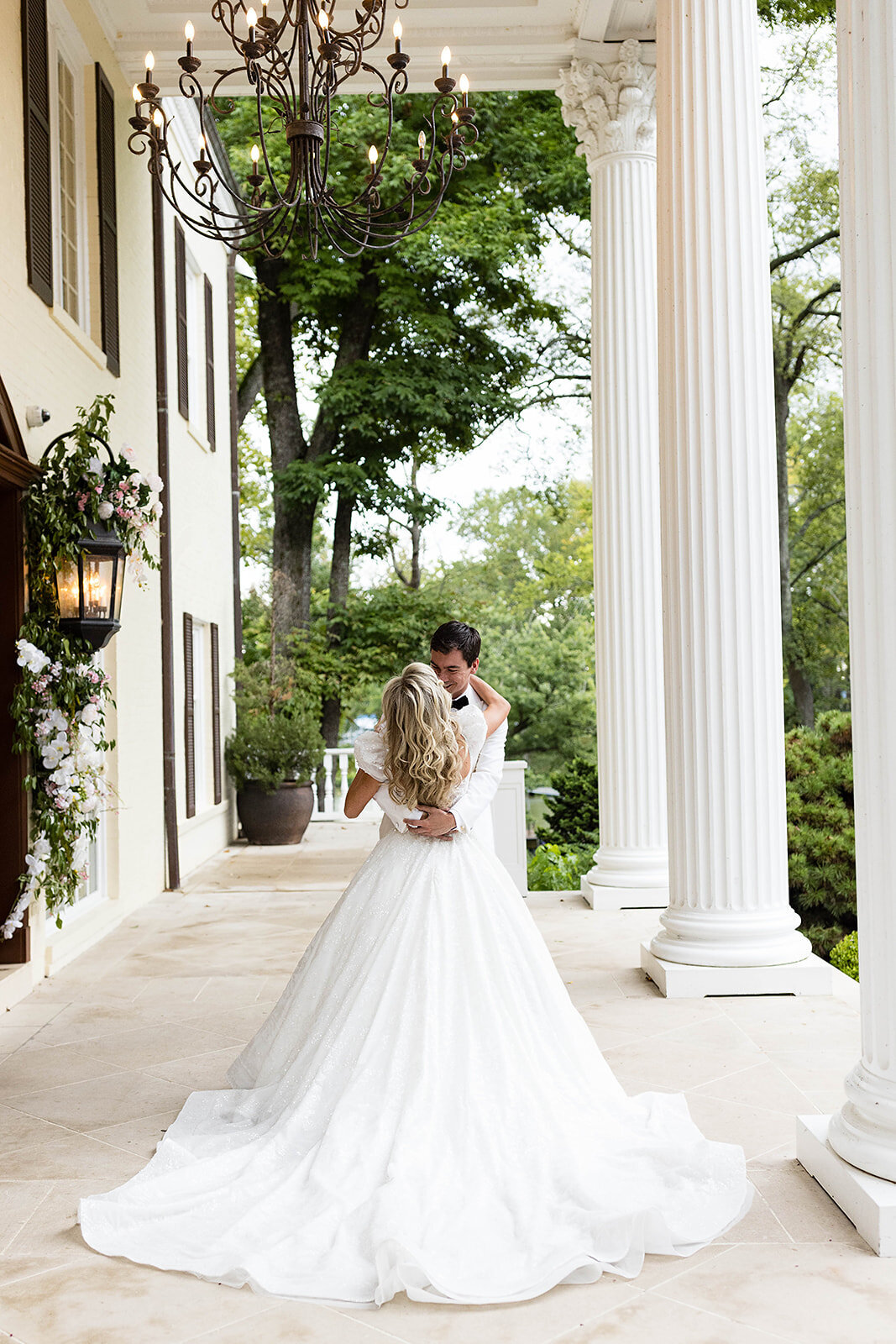 chicago-wedding-planner-67